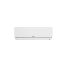 TESLA TT51ZA31-1832IA inverter TESLA TT51ZA31-1832IA inverter
