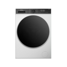 TESLA Veš mašina WF81480T inverter/8kg/1400rpm/bela TESLA Veš mašina WF81480T inverter/8kg/1400rpm/bela