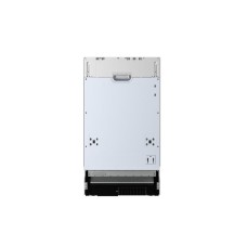 TESLA WDI491M Ugradna mašina za pranje sudova