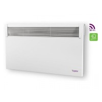 TESY CN 031 200 EI CLOUD W Wi-Fi električni panel radijator TESY CN 031 200 EI CLOUD W Wi-Fi električni panel radijator