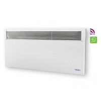 TESY CN 031 250 EI CLOUD W Wi-Fi električni panel radijator TESY CN 031 250 EI CLOUD W Wi-Fi električni panel radijator