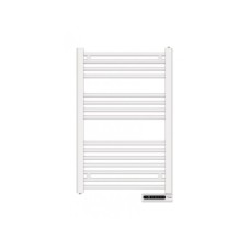 TESY TH 01 500W radijator sušač 500W TESY TH 01 500W radijator sušač 500W