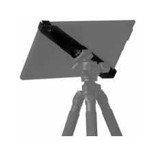 TETHER TOOLS Nosač ATL4 Aero Tab L4 TETHER TOOLS Nosač ATL4 Aero Tab L4
