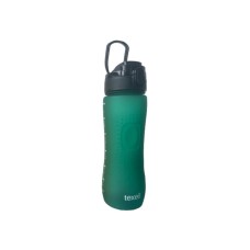 TEXELL Flašica za vodu Lifestyle 750ml zelena Texell TSB-G411