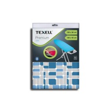 TEXELL Navlaka za dasku za peglanje Premium C42F3 TEXELL Navlaka za dasku za peglanje Premium C42F3