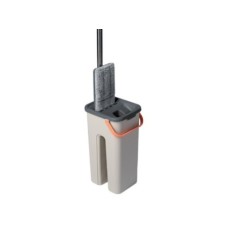 TEXELL Set za čišćenje poda 2u1 Ideal Texell TFM-S418 TEXELL Set za čišćenje poda 2u1 Ideal Texell TFM-S418