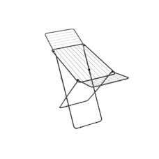 TEXELL Sušilica za veš Balance 0503BS TEXELL Sušilica za veš Balance 0503BS