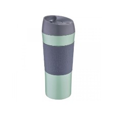 TEXELL Termo šolja Lifestyle TTM-G280