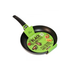 TEXELL Tiganj Black Line TPBL-D26 (Crni) TEXELL Tiganj Black Line TPBL-D26 (Crni)