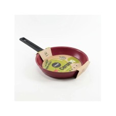 TEXELL Tiganj duboki 24 cm Texell TPCQ-D24