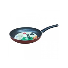 TEXELL Tiganj duboki 24cm Italian Line TPIL-D24 TEXELL Tiganj duboki 24cm Italian Line TPIL-D24