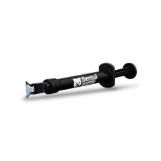 Thermal Grizzly Duronaut 2g termalna pasta TG-D-002-R