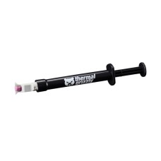 Thermal Grizzly Kryonaut Extreme 2g termalna pasta TG-KE-002-R