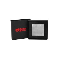 Thermal Grizzly KryoSheet 33x 33x 0,2 mm termal pad TG-KS-33-33