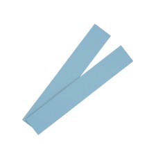 Thermal Grizzly Minus Pad Pro 120x20x0.5 mm termal pad 2 komada TG-MP-P-120-20-05-2