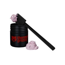 Thermal Grizzly Putty Basic 30g termalna pasta TG-P-B-030-R