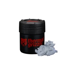 Thermal Grizzly Putty Pro 30g termalna pasta TG-P-P-030-R
