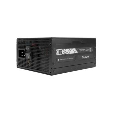 Thermalright 1650W TR-TG1650 Platinum modularno napajanje Thermalright 1650W TR-TG1650 Platinum modularno napajanje