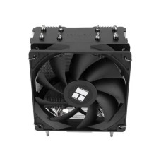 Thermalright Assassin X 120 Refined SE AM4/AM5 vazdusno hladjenje Thermalright Assassin X 120 Refined SE AM4/AM5 vazdusno hladjenje