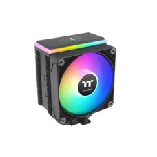 THERMALTAKE ASTRIA 400 ARGB vazdušni hladnjak TDP 230W CL-P120-CA12SW-A THERMALTAKE ASTRIA 400 ARGB vazdušni hladnjak TDP 230W CL-P120-CA12SW-A
