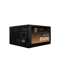 Thermalright TR-KG850 ATX3.1 Gold modularno napajanje 850W Thermalright TR-KG850 ATX3.1 Gold modularno napajanje 850W