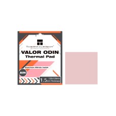 Thermalright VALOR ODIN 120x120x1.5mm termalna podloga Thermalright VALOR ODIN 120x120x1.5mm termalna podloga