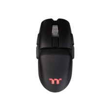 THERMALTAKE Bežični gaming miš Argent M5 Black THERMALTAKE Bežični gaming miš Argent M5 Black