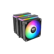 THERMALTAKE CPU cooler Astria 600 1700/1200/AM4/AM5 TDP 230W