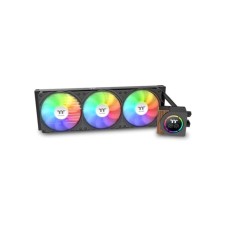 THERMALTAKE CPU vodeno hladjenje LB360-S ARGB THERMALTAKE CPU vodeno hladjenje LB360-S ARGB
