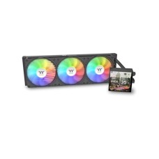THERMALTAKE CPU vodeno hladjenje LB360 Ultra THERMALTAKE CPU vodeno hladjenje LB360 Ultra