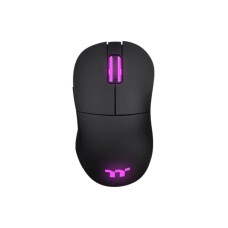 THERMALTAKE DAMYSUS RGB USB Mouse THERMALTAKE DAMYSUS RGB USB Mouse