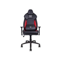 THERMALTAKE Gaming stolica V Comfort Black-Red THERMALTAKE Gaming stolica V Comfort Black-Red