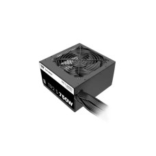 THERMALTAKE TR2 S 750W 80plus napajanje PS-TRS-0750NNSAWE-2