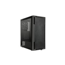 THERMALTAKE Versa XM1 TG 650W Black micro kuciste
