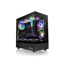 THERMALTAKE View 270 TG ARGB Midi kućište