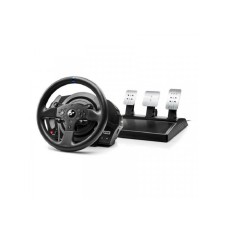 THRUSTMASTER Volan, T300 RS GT Edition EU Version (4160681) THRUSTMASTER Volan, T300 RS GT Edition EU Version (4160681)