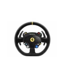 THRUSTMASTER Volan TS-PC Racer Ferrari 488 Challenge 2960798 THRUSTMASTER Volan TS-PC Racer Ferrari 488 Challenge 2960798
