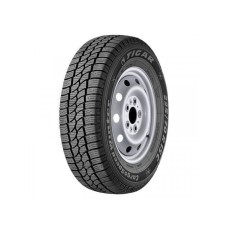 TIGAR 195/70R15 104/102R Cargo Speed Winter
