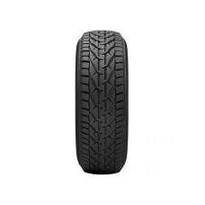 TIGAR 215/60R17 96H Winter TIGAR 215/60R17 96H Winter