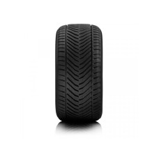TIGAR 225/45R17 94V All Season TIGAR 225/45R17 94V All Season