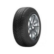 TIGAR All Season 185/60 R15 88V TIGAR All Season 185/60 R15 88V
