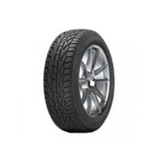 TIGAR Winter 225/55 R17 97H TIGAR Winter 225/55 R17 97H