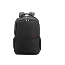 TIGERNU Ranac za laptop T-B3259 15.6'' Black Grey TIGERNU Ranac za laptop T-B3259 15.6'' Black Grey