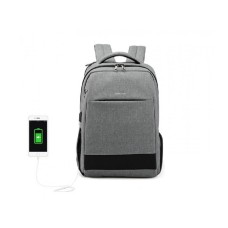 TIGERNU Ranac za laptop T-B3516 15.6'' Gray TIGERNU Ranac za laptop T-B3516 15.6'' Gray
