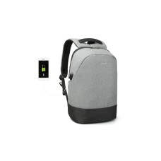 TIGERNU Ranac za laptop T-B3595 15.6 Grey TIGERNU Ranac za laptop T-B3595 15.6 Grey