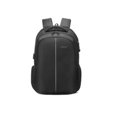TIGERNU Tigernu Ranac za laptop T-B3105-3A Black 15.6