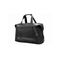 TIGERNU Torba za laptop T-N1029 15.6 Black TIGERNU Torba za laptop T-N1029 15.6 Black