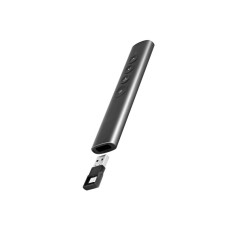 TNB TNB AIRPRESENTER LASERSKI Prezenter TNB TNB AIRPRESENTER LASERSKI Prezenter