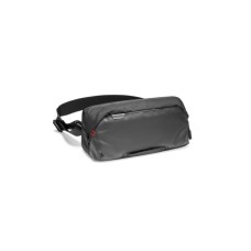 TOMTOC Arccos G47 Steam Deck Travel Bag Black G47M1D1 TOMTOC Arccos G47 Steam Deck Travel Bag Black G47M1D1