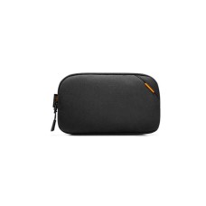 TOMTOC Defender A13 Laptop Sleeve Black 16'' A13F2D1 TOMTOC Defender A13 Laptop Sleeve Black 16'' A13F2D1